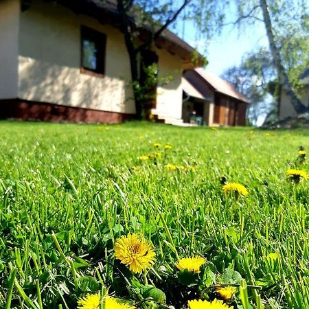 Őrségi Lak-Tanya Apartman Viszák Kültér fotó